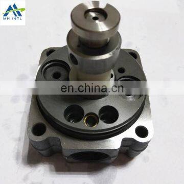 Rotor Head Auto Spare Part Diesel Engine Part 146400-2220 photo-2