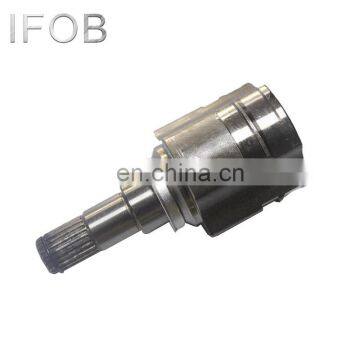 IFOB inner cv joint for TOYOTA COROLLA NZE141 NRE161 43403-10011