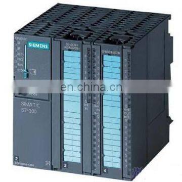 Siemens PLC Prices 6AU1240-1AA00-0AA0 6AU1 240-1AA00-0AA0