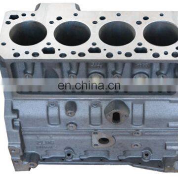QIANYU 4BD1 6BD1 6BG1 Diesel Engine Spare Parts Cylinder Engine Head Block 5-87310050-0 photo-5