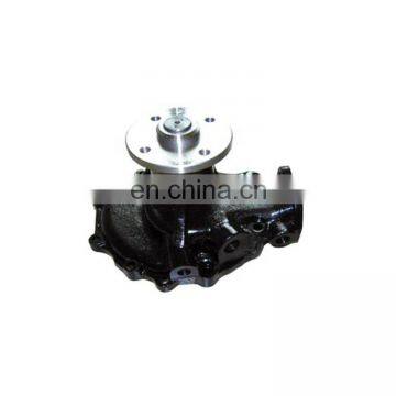 High quality water pump HI-050 16100-3475 for J 05C engine