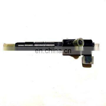 OEM 0445110672 Fuel Injector Common Rail Injector for ISUZU 4JB1 photo-3