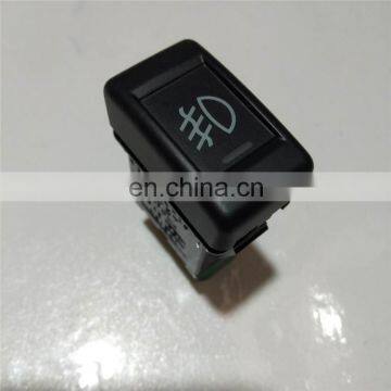 Original Japan 4HK1 Auto Spare Parts 8-97387031-3 8973870313 Front Fog Lamp Switch for isuzu