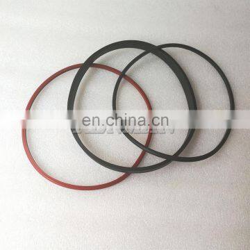 Cummins QSK19 Pdc Kit Cylinder Liner Seal Kit 205115 207525 3081489 3014668 3011076 AR70577 photo-2