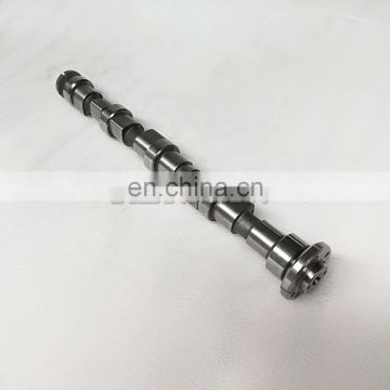 Foton Cummins ISF3.8 engine camshaft 4988630 5267994