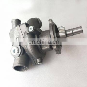 Cummins M11 Engine Water Pump 4926553 3882615 for Excavator