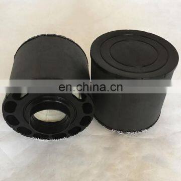 Factory air filter housing AH1138 3910946