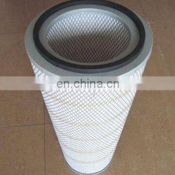 AF4548 P154575 3827808 air filter replacement for sale