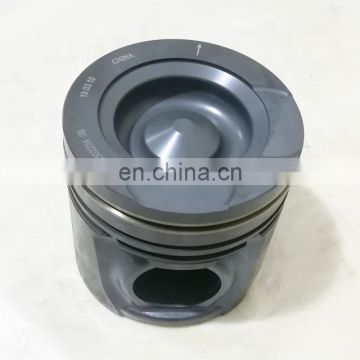 July Parts CCEC Diesel Engine Piston Parts 4987914 Piston kit