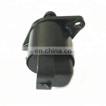 Idle Air Control Valve OEM 026906247