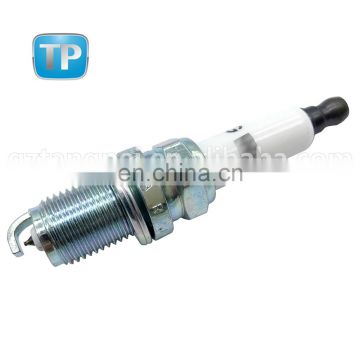 Spark Plug OEM 06H905601A