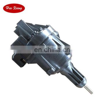 Good Quality Auto EGR Valve K6T51073 / 49477-19842