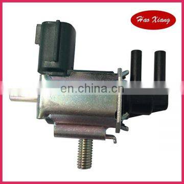 14956-31U00/1495631U00 Auto Vacuum Switch Solenoid Valve