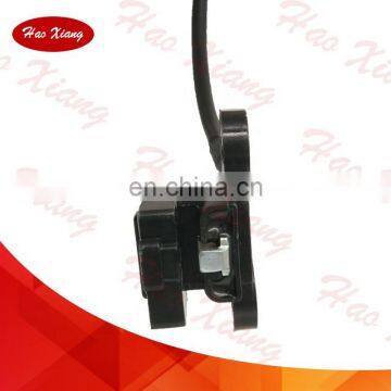 Car Crankshaft Position Sensor MD330891
