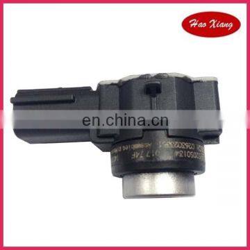 52050134/0263023351 Auto Parking Sensor