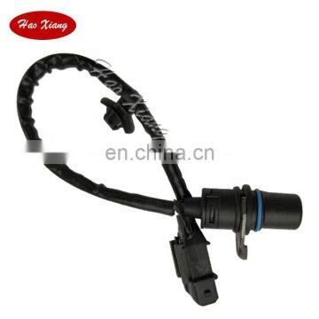 Car Crankshaft Position Sensor 39180-3E100