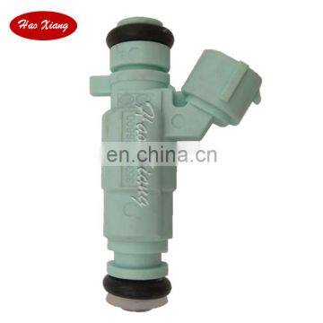 Auto Fuel Injector Nozzle 35310-26600 3531026600