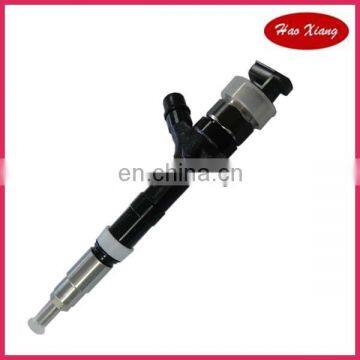 23670-30070/09500-5251 Auto Diesel Injector