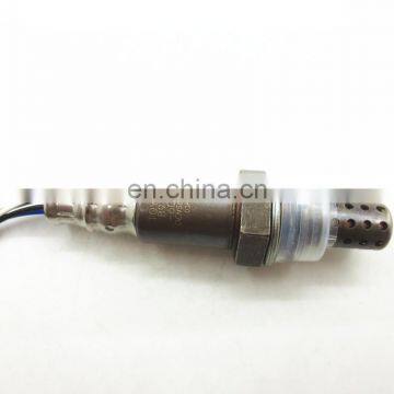 New Original Sensor For Land Cruiser Lexus UZJ200 Downstream Oxygen Sensor 89465-60370