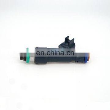 Flow Matched Fuel Injector 12602480 For Chevrolet Pontiac Saturn 2.2L 2.4L 2008-2012 Fuel Injection photo-2