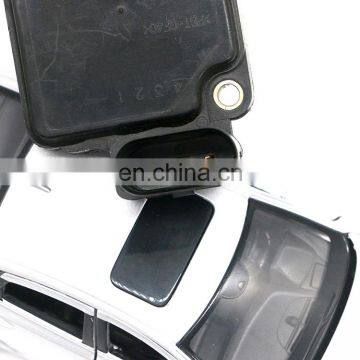 Wholesale Factory Auto Part AFH60-10C AFH6010C for Audi VW Skoda MAF Sensor