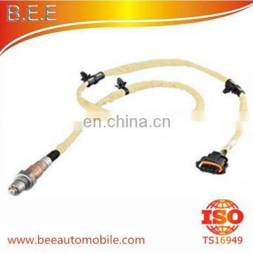 Oxygen Sensor 95560617800 0258006962 0258006280 0258006697 7L5906262D 9201421 24411440 855388 0258010148 95560617800 0824010362