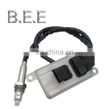 Auto Parts Nitrogen Oxygen Sensor 5WK96664E 21567736 21244501 21984358 22219283 21473997 21387788 20873117 20873395