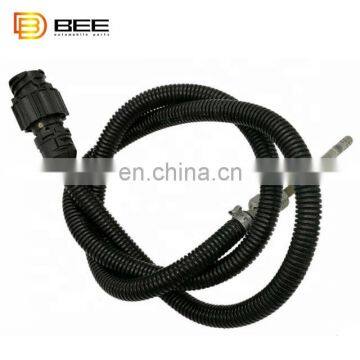 EGT Exhaust Gas Temperature Sensor FOR Volvo 20451990