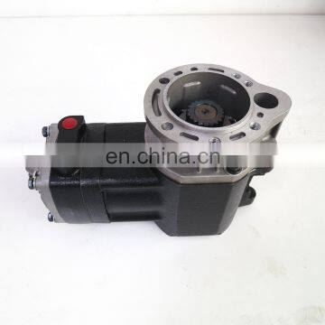 High Quality Diesel Engine Air Compressor 3058543 Compressor Air for Sale photo-5