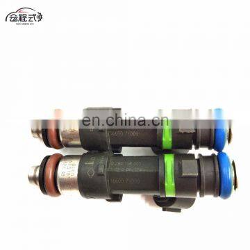 Fuel Injector 0280158005 Auto Parts Fuel Injector For Ni-ssan Quest Maxima Altima 3.5L V6 photo-5