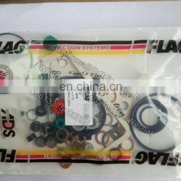 Diesel Repair Kits 7135-70 for Diesel Pumps photo-3