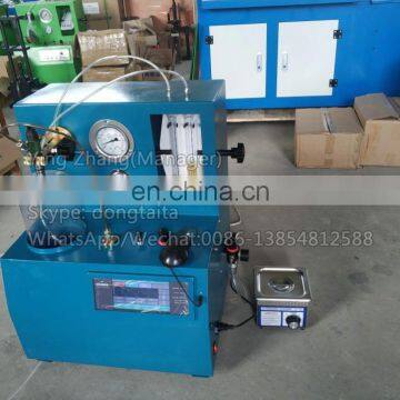 PQ2000A Common Rail Injector Test Bench photo-2