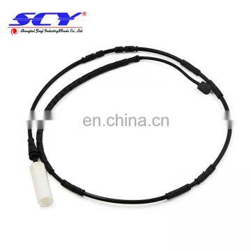 Brake Pad Wear Sensor Suitable for BMW 34356792564 355251781 2BWS0250 0841878 DF0076 SW0471 PWS270