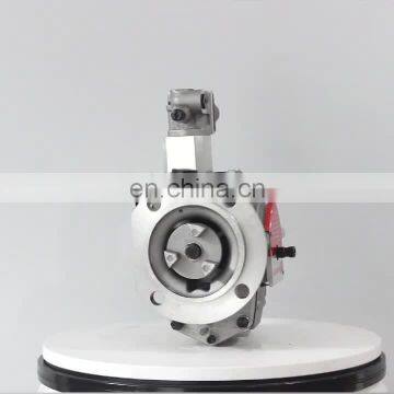 4999466 fuel drive pump for cummins  N855-DM IMOTier  diesel engine spare Parts  manufacture factory in china