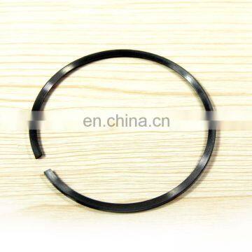 Diesel Engine Spare Parts 3964073 Compression Piston Ring for Cummins ISLE+ 280B ISL CM850 Manufacture Factory in China Order