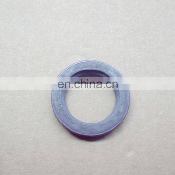 Diesel Engine Parts 3003353 Oil Seal for Cummins VTA28-G5-GS/GC V28 Manufacture Factory in China Order