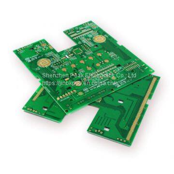 Pcb Board photo-3