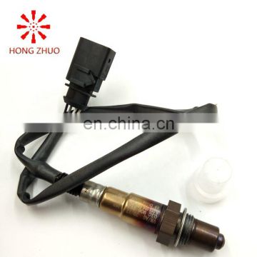 Hot Sale 100% professional 03C906262L oxygen sensor