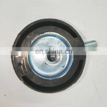 PAT Engine Mounting Fits For LADA 1102-1001150-11