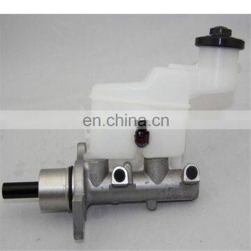 AUTO PARTS BRAKE MASTER CYLINDER PRICE FOR HILUX VIGO KUN15# 47201-09210