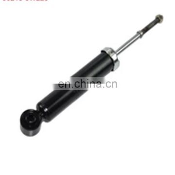 56210-9W225 auto spare parts rear shock absorber