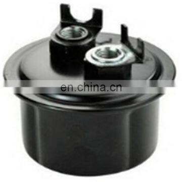 Factory Sales OEM  16900-SK7-A31 16900-SK7-A30 16900SK7A31 16900SK7A30 Fuel Filter