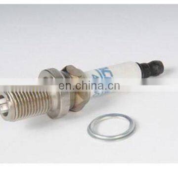 PK20TR11 For Camry 4Cyl2.2L 1997-2001 Spark Plug 90919-01194
