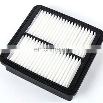 Auto Spare Parts Car Parts Air Filter Air Cleaner OEM  17801-87601