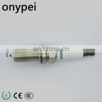 Iridium Spark Plugs 90919-01259 With Wholesale Price From Auto Spare Parts Manufacturers