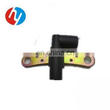 Genuine auto parts 8200436025 8200396919 7700101969 23798-00QAC 2379800QAC For Renault Crankshaft Sensor