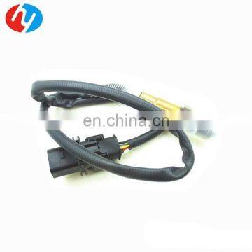 Hengney Auto Car Parts Price 39210-2B210 392102B210 For Kia Rio 2012-2016 1.6L Oxygen Sensor O2 Lambda Sensors