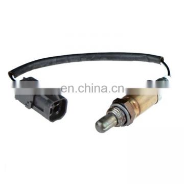 Original quality Parts 18213-56B00 1821356B00 For Su-zuki Sid-ekick G-eo P-ontiac 02 Oxygen Sensor