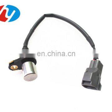 Jinshengxi spares parts auto 90919-05023 9091905023 For Supra Lexus GS300 IS300 SC300 3.0L crankshaft sensor