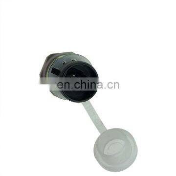 Barometric Pressure Sensor 3682610-KJ800 3682610-T38A0 Suitable for Dongfeng Xintianlong Hercules photo-6
